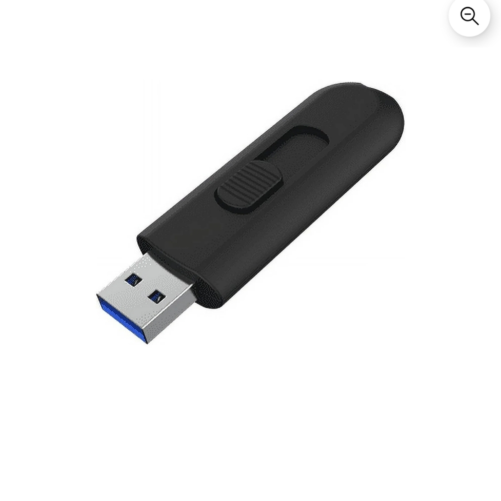 Sabrina carpenter  USB Flash Drive
